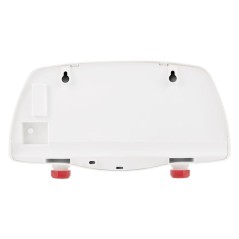 Водонагреватель электрический проточный 5.5кВт 220В (душ+кран) SMARTFIX 2.0 TS (5.5 kW) Electrolux НС-1017840