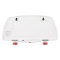 Водонагреватель электрический проточный 5.5кВт 220В (душ+кран) SMARTFIX 2.0 TS (5.5 kW) Electrolux НС-1017840