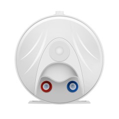 Водонагреватель электрический накопительный 80л EWH 80 AXIOmatic Electrolux НС-1007010
