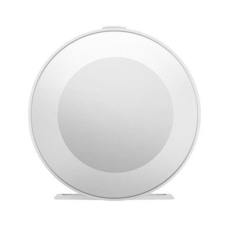 Водонагреватель электрический накопительный 125л EWH 125 AXIOmatic Electrolux НС-1008578