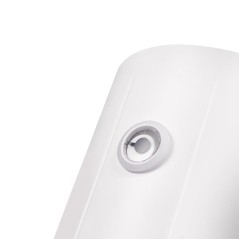Водонагреватель электрический накопительный 125л EWH 125 AXIOmatic Electrolux НС-1008578