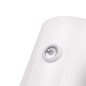 Водонагреватель электрический накопительный 125л EWH 125 AXIOmatic Electrolux НС-1008578