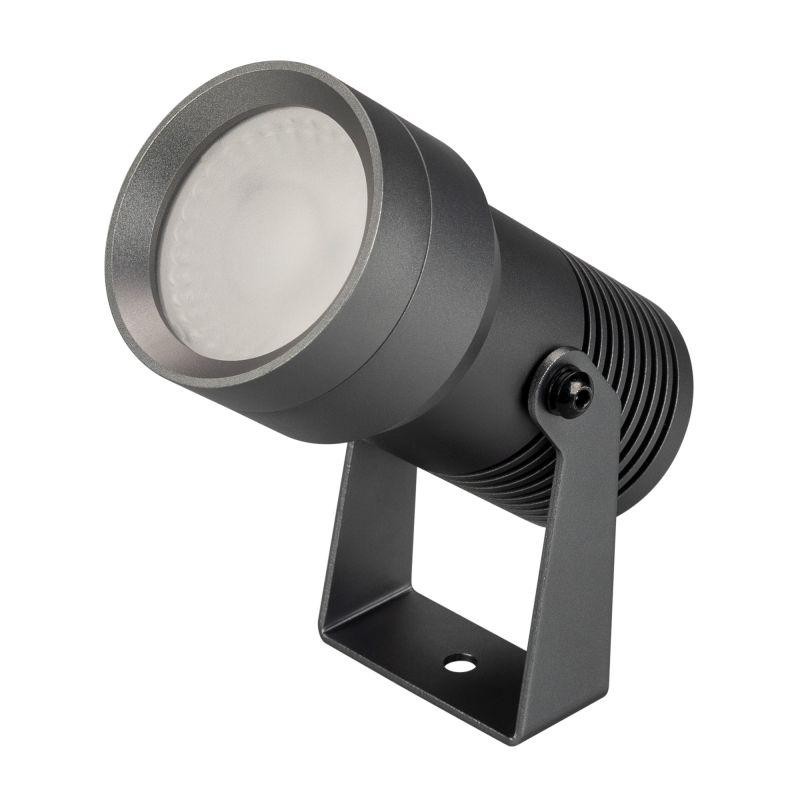 Светильник KT-RAY-COLOR-R61-12W RGB-Warm3000 (DG 36 deg 12В) (IP67 металл) Arlight 032559 Светильник KT-RAY-COLOR-R61-12W RGB-Warm3000 (DG 36 deg 12В) (IP67 металл) Arlight 032559