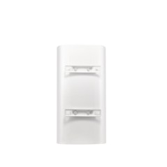 Водонагреватель электрический накопительный 50л EWH 50 Formax Electrolux НС-1026256