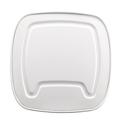 Водонагреватель электрический накопительный 50л EWH 50 Formax Electrolux НС-1026256