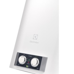 Водонагреватель электрический накопительный 50л EWH 50 Formax Electrolux НС-1026256