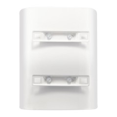 Водонагреватель электрический накопительный 30л EWH 30 Formax Electrolux НС-1026255
