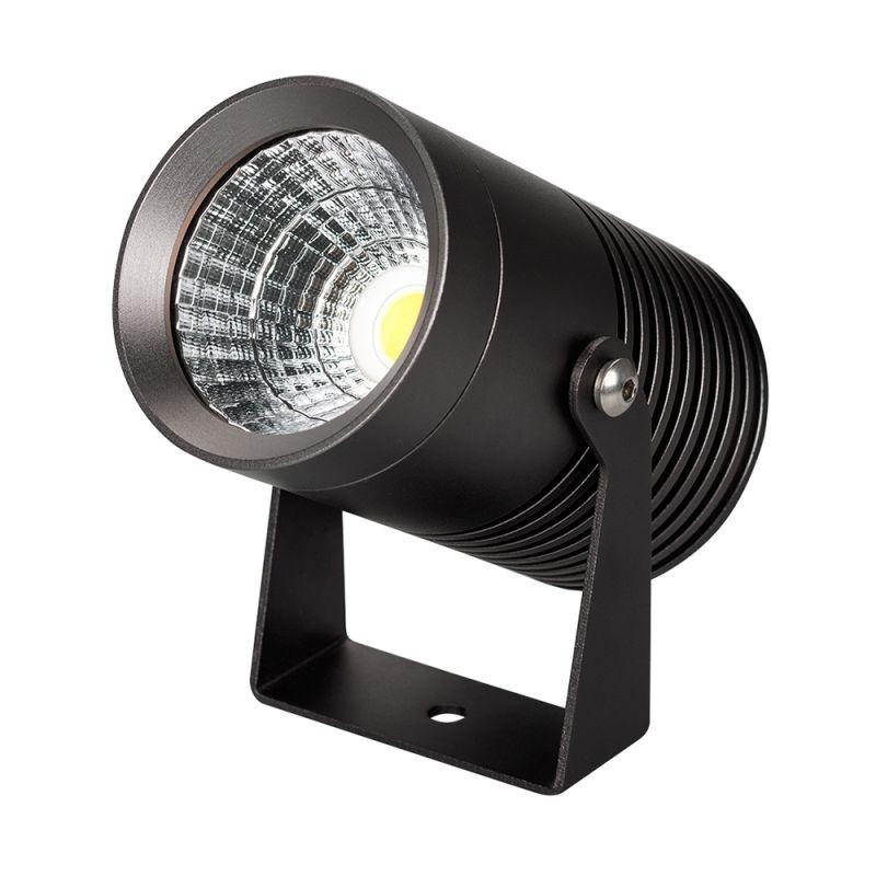 Светильник ALT-RAY-R61-15W Warm3000 (DG 25 deg 230В) (IP67 металл) Arlight 032557 Светильник ALT-RAY-R61-15W Warm3000 (DG 25 deg 230В) (IP67 металл) Arlight 032557