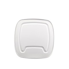 Водонагреватель электрический накопительный 50л EWH 50 Formax DL Electrolux НС-1026260