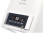 Водонагреватель электрический накопительный 50л EWH 50 Formax DL Electrolux НС-1026260