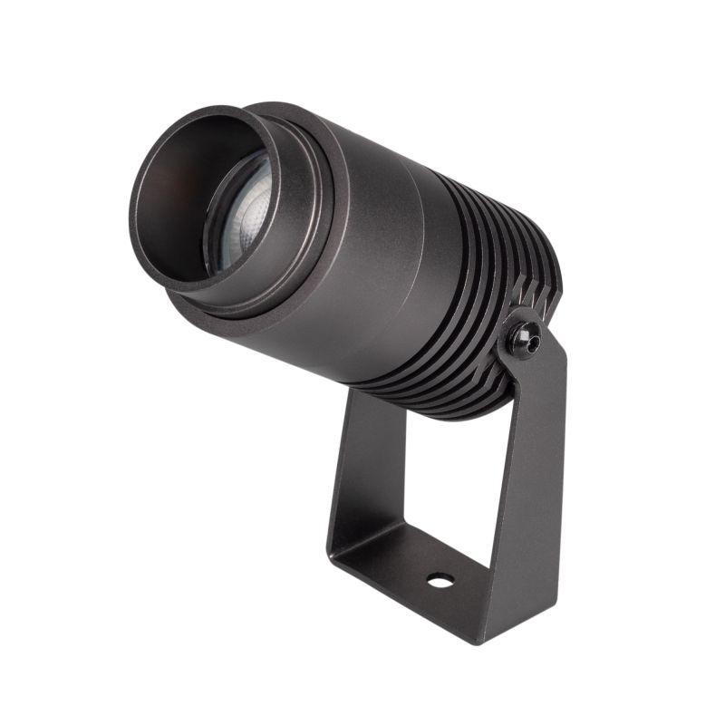Светильник ALT-RAY-ZOOM-R52-8W Day4000 IP67 метал. Arlight 032560 Светильник ALT-RAY-ZOOM-R52-8W Day4000 IP67 метал. Arlight 032560