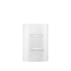 Водонагреватель электрический накопительный 80л EWH 80 Formax Electrolux НС-1026257
