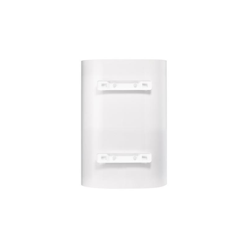 Водонагреватель EWH 30 Royal Flash Electrolux НС-1064858