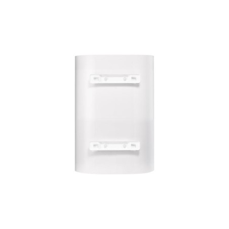 Водонагреватель EWH 30 Royal Flash Electrolux НС-1064858