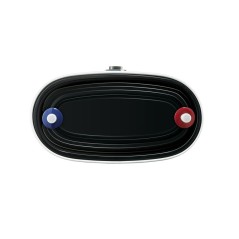 Водонагреватель EWH 30 Royal Flash Electrolux НС-1064858