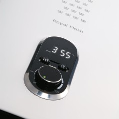 Водонагреватель EWH 30 Royal Flash Electrolux НС-1064858