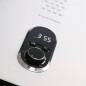 Водонагреватель EWH 30 Royal Flash Electrolux НС-1064858
