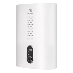 Водонагреватель EWH 30 Royal Flash Electrolux НС-1064858