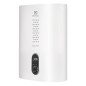 Водонагреватель EWH 30 Royal Flash Electrolux НС-1064858