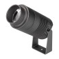 Светильник светодиодный ALT-RAY-ZOOM-R75-18W Warm3000 DG 10-40 deg 230В IP67 метал. Arlight 032562 Светильник светодиодный ALT-RAY-ZOOM-R75-18W Warm3000 DG 10-40 deg 230В IP67 метал. Arlight 032562