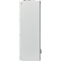 Колонка газовая GWH 10 Fonte Glass Metropoli ZANUSSI НС-1077259