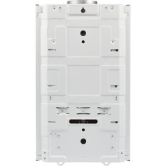 Колонка газовая GWH 10 Fonte Glass Metropoli ZANUSSI НС-1077259