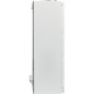 Колонка газовая GWH 10 Fonte Glass Metropoli ZANUSSI НС-1077259