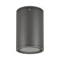 Светильник LGD-FORMA-SURFACE-R90-12W Day4000 GR 44 deg 230В IP54 метал. Arlight 032576 Светильник LGD-FORMA-SURFACE-R90-12W Day4000 GR 44 deg 230В IP54 метал. Arlight 032576