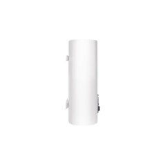 Водонагреватель EWH 30 Royal Flash Electrolux НС-1064858