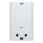 Колонка газовая GWH 6 Fonte ZANUSSI НС-1106998 Колонка газовая GWH 6 Fonte ZANUSSI НС-1106998