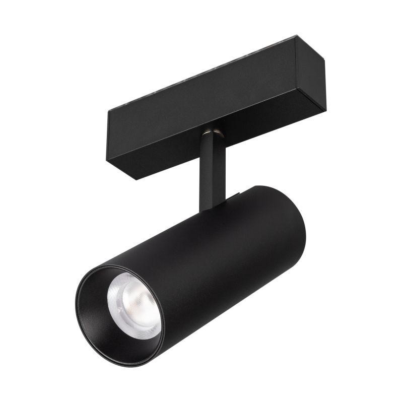 Светильник MAG-SPOT-45-R65-18W Day4000 BK 36 deg 24В IP20 метал. Arlight 033086 Светильник MAG-SPOT-45-R65-18W Day4000 BK 36 deg 24В IP20 метал. Arlight 033086