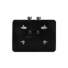 Водонагреватель проточный NP 4 AQUATRONIC 2.0 Electrolux НС-1146490