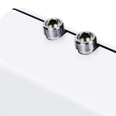 Водонагреватель проточный NP 4 AQUATRONIC 2.0 Electrolux НС-1146490