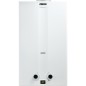 Колонка газовая GWH 10 Fonte LPG ZANUSSI НС-1139055