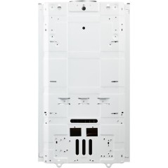 Колонка газовая GWH 10 Fonte LPG ZANUSSI НС-1139055