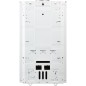 Колонка газовая GWH 10 Fonte LPG ZANUSSI НС-1139055