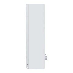 Колонка газовая GWH 6 Fonte ZANUSSI НС-1106998