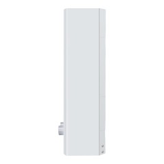 Колонка газовая GWH 6 Fonte ZANUSSI НС-1106998