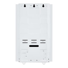 Колонка газовая GWH 6 Fonte ZANUSSI НС-1106998