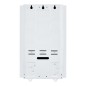 Колонка газовая GWH 6 Fonte ZANUSSI НС-1106998 Колонка газовая GWH 6 Fonte ZANUSSI НС-1106998