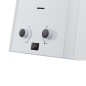 Колонка газовая GWH 6 Fonte ZANUSSI НС-1106998 Колонка газовая GWH 6 Fonte ZANUSSI НС-1106998