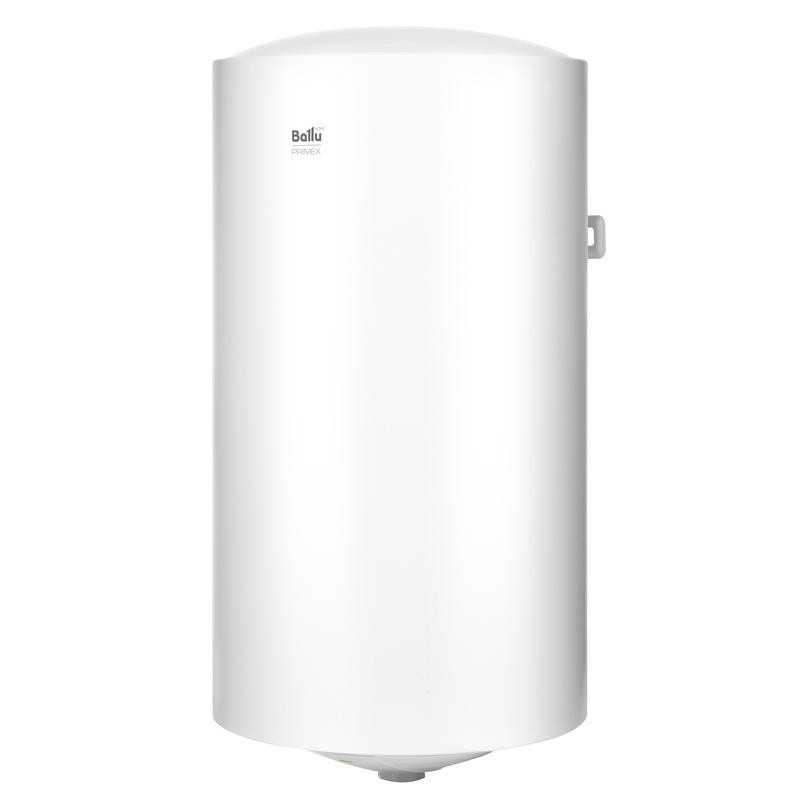 Водонагреватель BWH/S 100 Primex Ballu НС-1121588