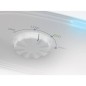 Водонагреватель BWH/S 50 Rodon Ballu НС-1123874