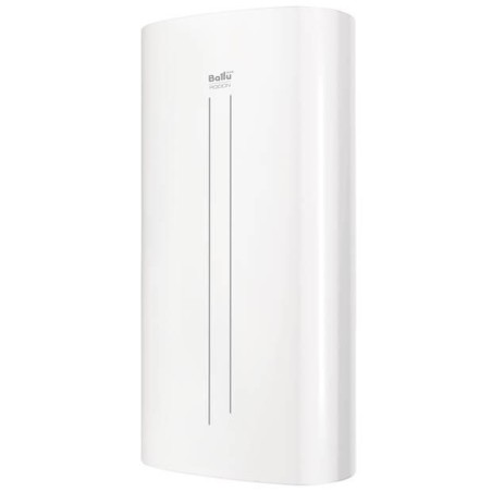 Водонагреватель BWH/S 100 Rodon Ballu НС-1123876