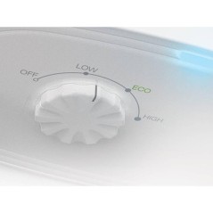 Водонагреватель BWH/S 100 Rodon Ballu НС-1123876