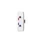 Водонагреватель проточный Electrolux NPX 8 Flow Active 2.0 Electrolux НС-1146493