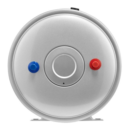Водонагреватель EWH 80 Interio 3 Electrolux НС-1161047