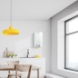 Колонка газовая GWH 10 Fonte LPG ZANUSSI НС-1139055