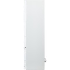 Колонка газовая GWH 10 Fonte LPG ZANUSSI НС-1139055