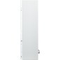 Колонка газовая GWH 10 Fonte LPG ZANUSSI НС-1139055